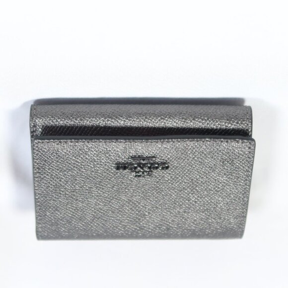 RARE, Vintage | Coach | New York Collection | designer wallet | NEW, Excellent - Picture 4 of 7